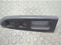 1K4959857A Кнопка стеклоподъемника (блок кнопок) Volkswagen Touran 2003-2006 20800287 #1