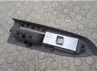 1K4959857A Кнопка стеклоподъемника (блок кнопок) Volkswagen Touran 2003-2006 20800287 #4