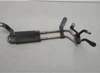  Радиатор гидроусилителя Chevrolet Tahoe 2006-2014 20800330 #1