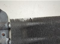  Радиатор гидроусилителя Chevrolet Tahoe 2006-2014 20800330 #2