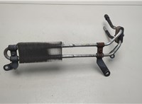  Радиатор гидроусилителя Chevrolet Tahoe 2006-2014 20800330 #3