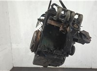  Трубка ТНВД Volkswagen Transporter 2 1979-1992 11798887 #1
