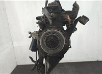  Трубка ТНВД Volkswagen Transporter 2 1979-1992 11798887 #2