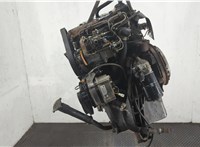  Трубка ТНВД Volkswagen Transporter 2 1979-1992 11798887 #3