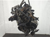  Трубка ТНВД Volkswagen Transporter 2 1979-1992 11798887 #4