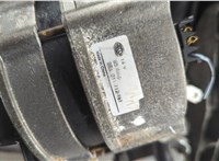  Трубка ТНВД Volkswagen Transporter 2 1979-1992 11798887 #5