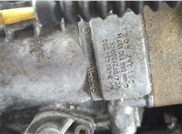  Трубка ТНВД Volkswagen Transporter 2 1979-1992 11798887 #6