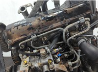  Трубка ТНВД Volkswagen Transporter 2 1979-1992 11798887 #7