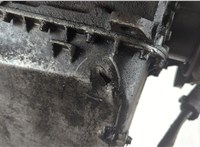  Трубка ТНВД Volkswagen Transporter 2 1979-1992 11798887 #8