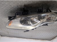 260601AA0D Фара (передняя) Nissan Murano 2008-2015 20800382 #2