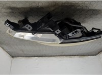 260601AA0D Фара (передняя) Nissan Murano 2008-2015 20800382 #3