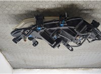 260601AA0D Фара (передняя) Nissan Murano 2008-2015 20800382 #4