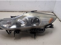 260601AA0D Фара (передняя) Nissan Murano 2008-2015 20800382 #5