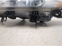 260601AA0D Фара (передняя) Nissan Murano 2008-2015 20800382 #6