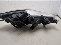260601AA0D Фара (передняя) Nissan Murano 2008-2015 20800382 #7