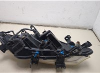 260601AA0D Фара (передняя) Nissan Murano 2008-2015 20800382 #8