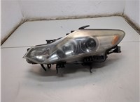 260601AA0D Фара (передняя) Nissan Murano 2008-2015 20800382 #1