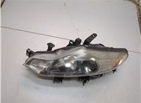 260601AA0D Фара (передняя) Nissan Murano 2008-2015 20800382 #9