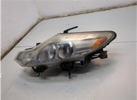 260601AA0D Фара (передняя) Nissan Murano 2008-2015 20800382 #10