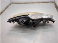 260601AA0D Фара (передняя) Nissan Murano 2008-2015 20800382 #11