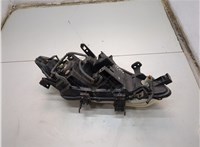 260601AA0D Фара (передняя) Nissan Murano 2008-2015 20800382 #12