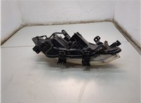 260601AA0D Фара (передняя) Nissan Murano 2008-2015 20800382 #13
