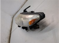 260601AA0D Фара (передняя) Nissan Murano 2008-2015 20800382 #14