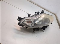 260601AA0D Фара (передняя) Nissan Murano 2008-2015 20800382 #15