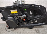 1553149, 2N11N23201BU Стеклоподъемник электрический Ford Fusion 2002-2012 20800395 #2