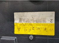 1553149, 2N11N23201BU Стеклоподъемник электрический Ford Fusion 2002-2012 20800395 #4