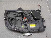 1553149, 2N11N23201BU Стеклоподъемник электрический Ford Fusion 2002-2012 20800395 #1