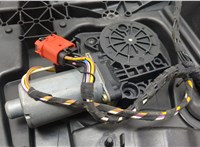 1553149, 2N11N23201BU Стеклоподъемник электрический Ford Fusion 2002-2012 20800395 #5