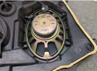 1553149, 2N11N23201BU Стеклоподъемник электрический Ford Fusion 2002-2012 20800395 #8