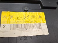 1553149, 2N11N23201BU Стеклоподъемник электрический Ford Fusion 2002-2012 20800395 #9