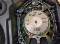 1553149, 2N11N23201BU Стеклоподъемник электрический Ford Fusion 2002-2012 20800395 #11