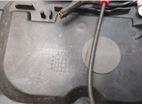 1553149, 2N11N23201BU Стеклоподъемник электрический Ford Fusion 2002-2012 20800395 #12