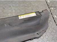 8K0807081 Накладка замка капота Audi A4 (B8) 2007-2015 20800438 #3