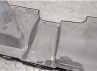 8K0807081 Накладка замка капота Audi A4 (B8) 2007-2015 20800438 #4