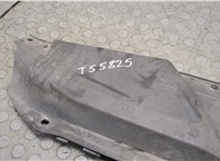 8K0807081 Накладка замка капота Audi A4 (B8) 2007-2015 20800438 #5
