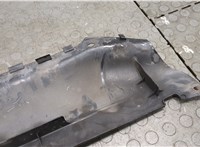 8K0807081 Накладка замка капота Audi A4 (B8) 2007-2015 20800438 #6