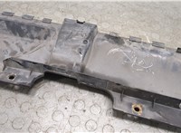 8K0807081 Накладка замка капота Audi A4 (B8) 2007-2015 20800438 #7
