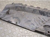 8K0807081 Накладка замка капота Audi A4 (B8) 2007-2015 20800438 #8
