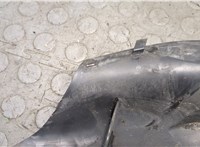 8K0807081 Накладка замка капота Audi A4 (B8) 2007-2015 20800438 #9