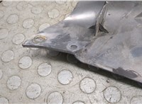 8K0807081 Накладка замка капота Audi A4 (B8) 2007-2015 20800438 #10