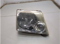 1L2Z13008AB Фара (передняя) Ford Explorer 2001-2006 20800525 #1
