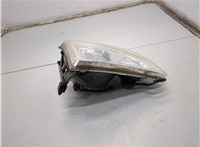 1L2Z13008AB Фара (передняя) Ford Explorer 2001-2006 20800525 #4