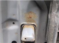 658408H600 Обшивка капота Nissan X-Trail (T30) 2001-2007 11605143 #2