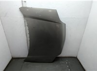 658408H600 Обшивка капота Nissan X-Trail (T30) 2001-2007 11605143 #1