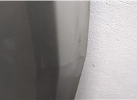 658408H600 Обшивка капота Nissan X-Trail (T30) 2001-2007 11605143 #3