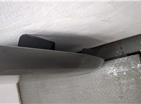 658408H600 Обшивка капота Nissan X-Trail (T30) 2001-2007 11605143 #4